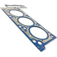 Engine Cylinder Cover Sealing Gasket Left For Mercedes-Benz M272 CLS350 E350 GLK350 ML350 R350