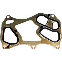 Engine Oil Cooler Gasket For Mercedes Benz CLS350 CLS400 CLS300 C43 E43 E350 E400 E320 GLE320 GLE400