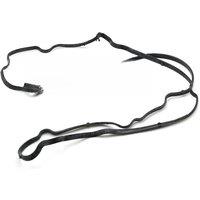 For BMW MINI EP6 3008 408 508 308S 0249E6 0249E7 1.6T R55 R56 R57 11127572851 Engine Valve Cover Gasket Car Accessories