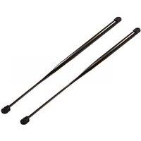 for Mercedes-Benz GLK250 GLK350 X204 W204 204 980 1564 A2049801564 Good Performance Car Accessories Auto Parts Tailgate Strut