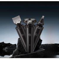 ENCHEN Electric Shaver Trimmer Razor 5 in 1 Grooming Kit Beard Trimmer Nose Hair Trimmer Waterproof