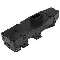 For BMW E60 E61 520i 523i 525i 528i 530i 540i 550i M5 61319122113 lectric Power Window Switch Button