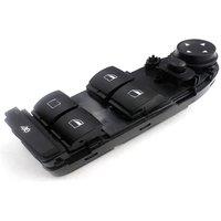 For BMW 320i X5 X6 E87 E90 E91 E70 E71 61319155501 Electric Power Window Control Switch Lifter Button window regulator