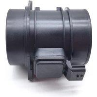 5WK97005Z Maf Mass Air Flow Meter Sensor 8200280065 for Renault Espace 4 Scenic 2 Laguna 2 3 Megane 2 Vel satis 2.0 dCi M9R