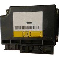 Car Safety System Control Unit Electrical Accessories New Original Parts Use For Renault SM3 II FLUENCE