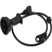 ABS Wheel Speed Sensor Rear For Mercedes Benz W169 W245 A160 A180 B200 M266 1695401217
