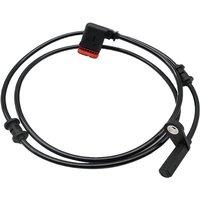 Rear Right ABS Wheel Speed Sensor For Mercedes-Benz R172 SLC200 SLC260 SLC300 SLK200 SLK350