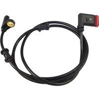 Rear Right ABS Wheel Speed Sensor For Mercedes-Benz CLK200K CLK240 CLK280 CLK350 C200K C230 C230K