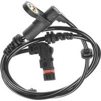 ABS Wheel Speed Sensor; Front For Mercedes Benz W220 S350 S430 S500 2205401117