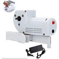 DIY Noodle Machine Motor Universal Motor Automatic Power Tool Suitable for Manual Noodle Maker Noodle Machine