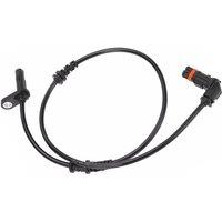 Front ABS Wheel Speed Sensor For Mercedes Benz A207 C207 E260 E350 E400 E320 2079057701 2079059502