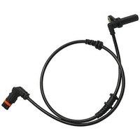 Wheel Speed ABS Sensor Front Right For Mercedes Benz 2129055805 A2129055805 A2125401917 2125401917