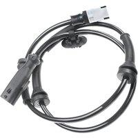 ABS Speed Sensor Front Left Right For Mercedes Benz W415 108 109 111 112 8200441401 479109860R