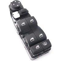 For BMW F18 F07 F35 F80 F30 F10 316d 320i 530d M3 61319218481Electric Power Car Window Lifter Switch Button