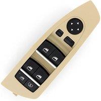 for BMW 535i 550i 528i 640i 650i 730li 740li 750li 760li 5GT F07 F10 F02 F03 4.4T 61319352183 Car Rear Electric Power Window