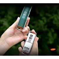 TITA Car Window Glass Breaker Safety Hammer Seat Belt Cutter Auto Life-Saving Escape Emergency Tool Kit Good looking