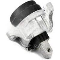 For BMW N20B 530le F10 F18 22117915146 22117935145 Engine mount Generator mount