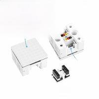 M5Stack Official Puzzle Unit 8x8 LED Matrix(WS2812E)