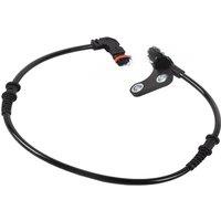 ABS Wheel Speed Sensor Front Right For Mercedes Benz C230 C180 C200 CLK200 CLK230 1705400917 695446