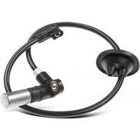 Rear ABS Wheel Speed Sensor For Mercedes-Benz C-CLASS C180 C200 C220 C230 C250 C280 C36 C43 W202