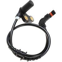 Front Left ABS Wheel Speed Sensor For Mercedes Benz C180 C200 C220 C230 C240 C250 C36 C43 C280