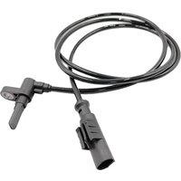 ABS Speed Sensor Rear Left For Mercedes Benz W639 3.2L 3.5L 6394409734 6395406507 6394404706
