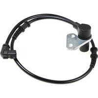 Front Right ABS Wheel Speed Sensor For Mercedes Benz E200 E220 E230 E240 E250 E280 E290 E320 E420
