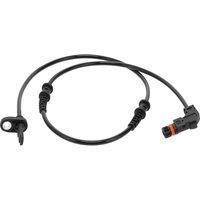 Front Left ABS Wheel Speed Sensor For Mercedes-Benz CLS400 CLS63 X218 C218 2125400517