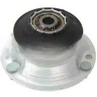 for BMW X1 130i 320i E81 E90 E91 E92 E93 E82 E87 E84 E60 535XI 528XI 335I 330I 325I 128I 31306767451Suspension Strut Mounts