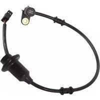 ABS Wheel Speed Sensor Rear Right For Mercedes Benz 200 230 32 320 SLK R170 1705400517