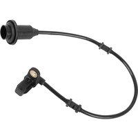 ABS Wheel Speed Sensor Rear Left For Mercedes Benz 200 230 32 320 SLK R170 1705401217 5099912AA