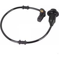 ABS Wheel Speed Sensor Rear Right For Mercedes Benz 200 230 32 320 SLK R170 1705401317