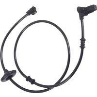 ABS Wheel Speed Sensor Rear Right For Mercedes Benz C180 C200 C220 C230 C240 C250 C280 C43 CLK230