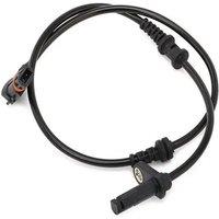 ABS Speed Sensor Front Left For Mercedes Benz E260 E350 E400 E200 A207 C207 2075400017