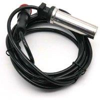 Rear ABS Wheel Speed Sensor For Mercedes-Benz ACTROS MP2/MP3 INTEGRO 3344 S INTEGRO 4410329220
