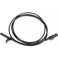 Rear Right ABS Speed Sensor For Mercedes Benz Sprinter 3500 411 413 414 415 416 418 419 424 509 510