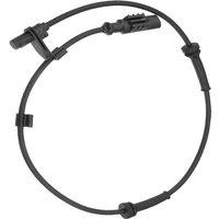 Front ABS Wheel Speed Sensor For Mercedes Benz Smart ForTwo W451 A4515400217