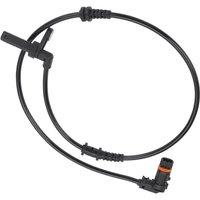 Front Left ABS Speed Sensor For Mercedes-Benz E400 Durable A2129055905 2129055905 65053 A2125401217