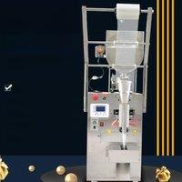 PBOBP Heating Wax Vaseline Filling Machine Honey Cream Constant Temperature Mixing And Mixing Filling Equipment