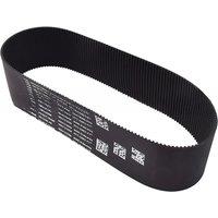 for Ford Mustang F150 Electric Power Steering Rack Belts HEE4131ERM Drive Belt 28155825 Auto Parts