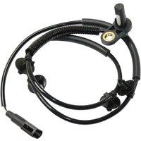 ABS Speed Sensor Rear Right For Jaguar X-Type X400 2.5L AJ-V6 C2S43217