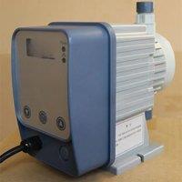 New Well-Off Air Conditioning Pump WS-12-07-M