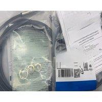New High quality Proximity switch E2AM18KS08-WP-B1 2M