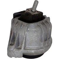 For BMW N46B N20B E90 E91 E93 316i 318i 320i 323i 325i 328i 330i 335i 316d 320d Left 22116768852 Engine Bracket