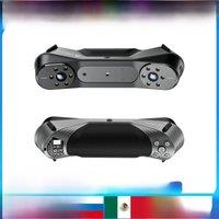 Creality 3D Scanner Raptor CR-Scan 0.02 mm Accuracy 60fps Scanning Speed 3D Printing Handheld Scan