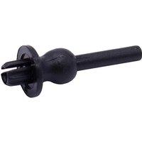 Parcel Shelf Rope Pivot PIVOT TAILGATE DOOR For Land Rover Range Rover Evoque L538 204PT 2.0T
