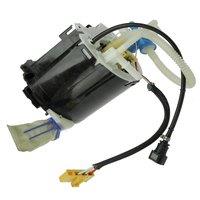 Pump Assembly, In Tank For Land Rover Range Rover Sport 3.0L 5.0L L405 L494 306PS 508PN 204PT