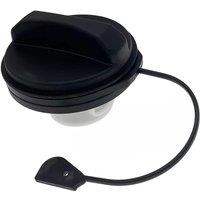 Fuel tank Gas Cap For Land Rover 4.4 AJ Petrol V8 Range Rover Evoque LR4 LR3 L405 L538 L320 L494