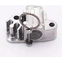 Timing Chain Tensioner For Land Rover Range Rover Sport LR4 5.0L V8 Petrol L322 L405 L560 L320 L319