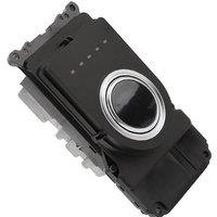 Gear Shifter Control Module 6 Speed Gear Shift Module For Land Rover Range Rover Evoque L538 204PT 224DT 2.0T 2.2T LR060305